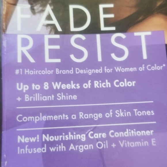 BUY ME*Dark and Lovely! - Picture 5 of 8